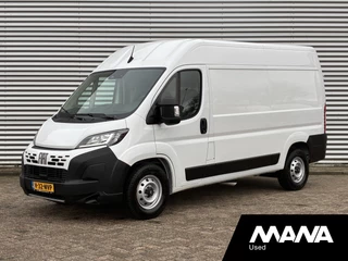 Fiat Ducato – thumbnail 1