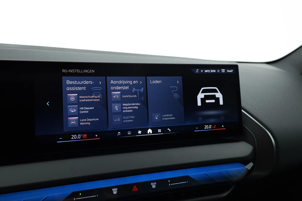 BMW X3 – foto 37