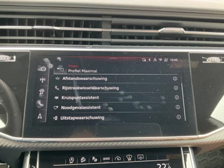 Audi RSQ8 – thumbnail 79