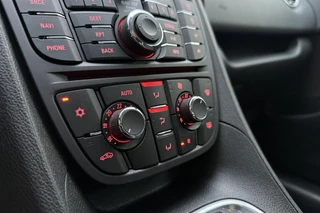 Opel Meriva – thumbnail 24