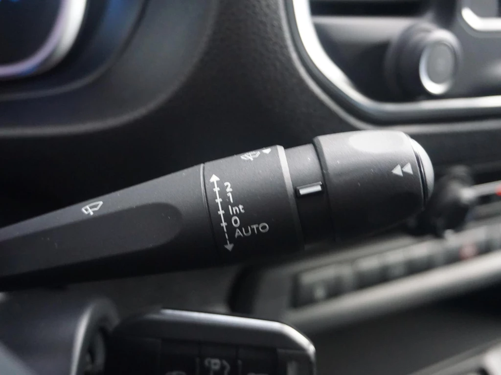 Peugeot e-Expert – foto 30