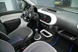Renault Twingo – thumbnail 11