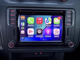 Volkswagen Caddy – thumbnail 28