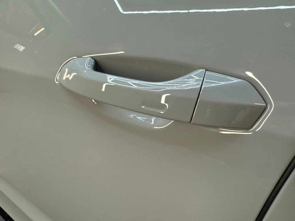Audi RS6 – foto 43