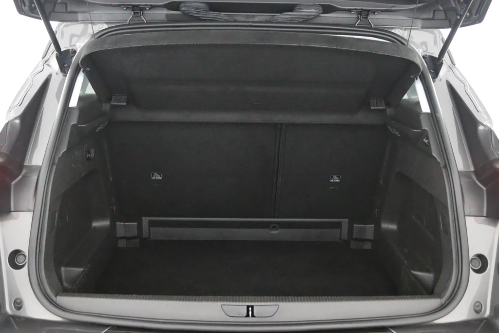 Opel Grandland X – foto 28