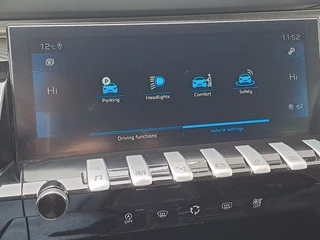 Peugeot 508 – thumbnail 42