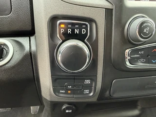 Dodge Ram 1500 – thumbnail 26