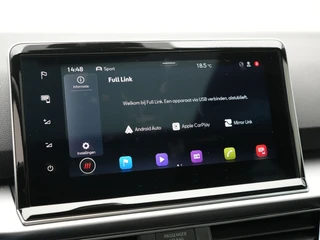 SEAT Tarraco – thumbnail 28