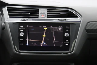 Volkswagen Tiguan – thumbnail 31