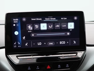 Volkswagen ID.4 – thumbnail 27