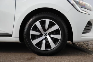 Renault Clio – thumbnail 5