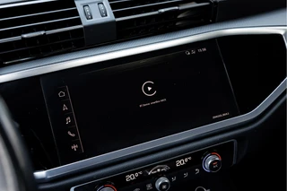 Audi Q3 – thumbnail 16