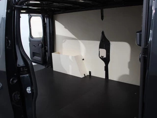 Renault Trafic – thumbnail 35