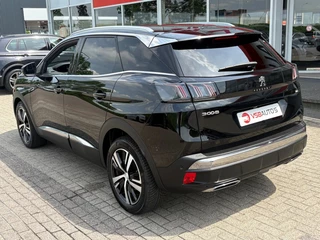 Peugeot 3008 – thumbnail 3