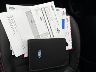 Ford Kuga – thumbnail 23
