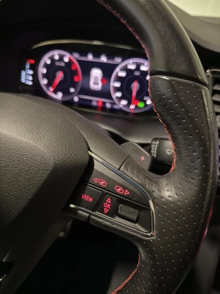 SEAT Ateca – thumbnail 19