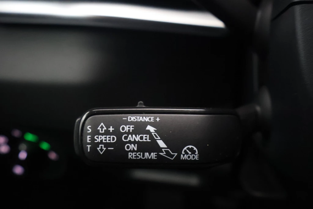 Škoda Karoq – foto 28
