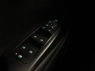BYD DOLPHIN – thumbnail 18