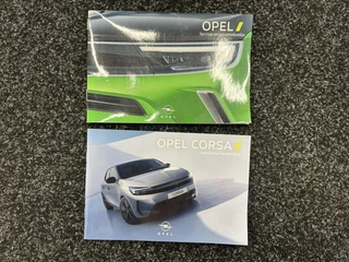 Opel Corsa – thumbnail 40