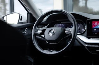 Škoda Octavia – thumbnail 14
