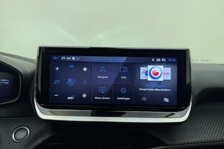 Peugeot e-2008 – thumbnail 24