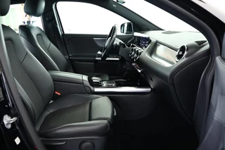 Mercedes-Benz GLA – thumbnail 12