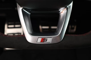 Audi Q8 – thumbnail 25
