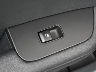 Kia Ceed Sportswagon – thumbnail 37