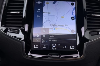 Volvo XC90 – thumbnail 27