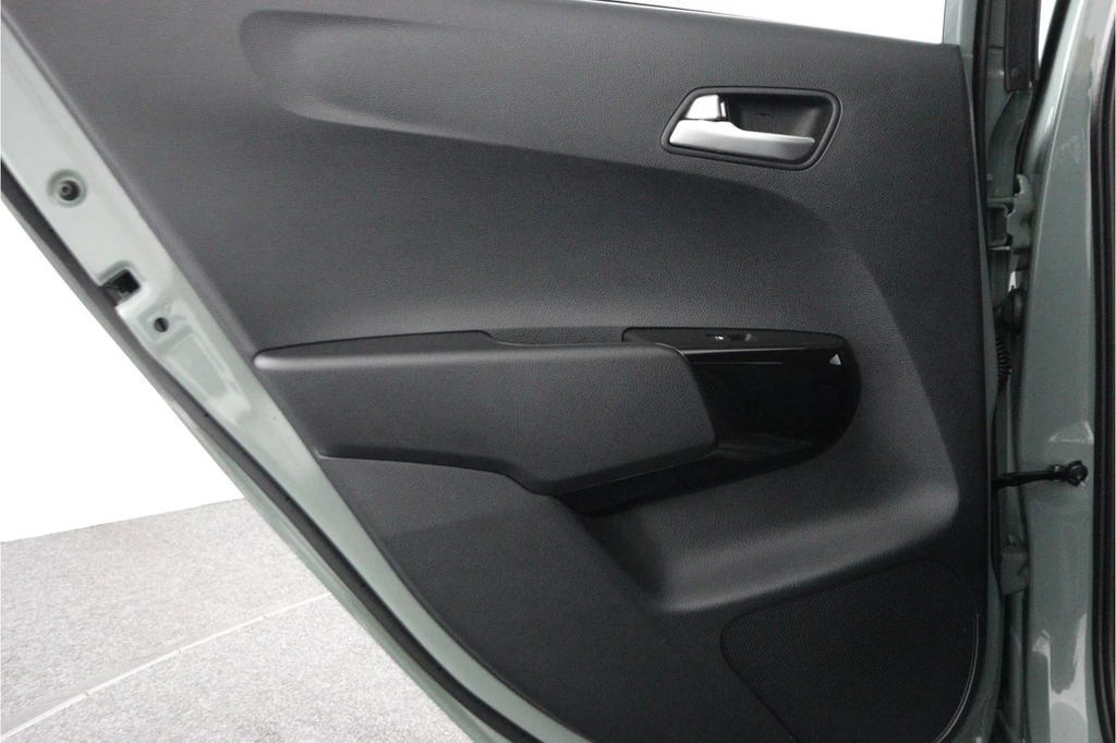 Kia Picanto – foto 42