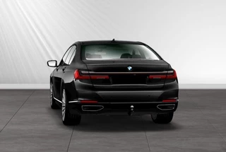 BMW 7 Serie – thumbnail 4