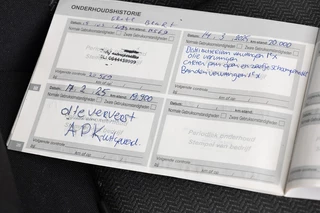 Citroën C3 – thumbnail 11