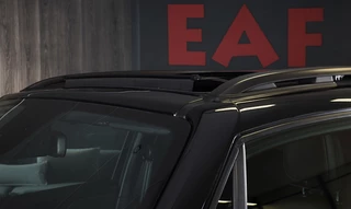 Jeep Renegade – thumbnail 46