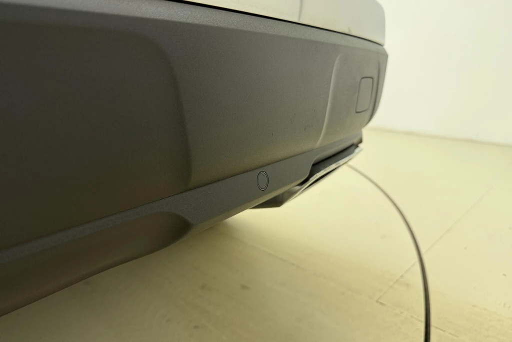 Peugeot 3008 – foto 15
