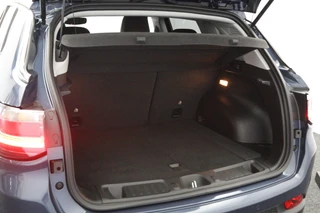 Jeep Compass – thumbnail 35