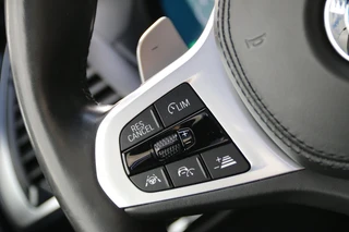 BMW X3 – thumbnail 21