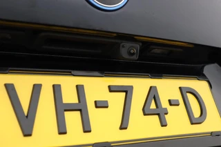 BMW i5 – thumbnail 38