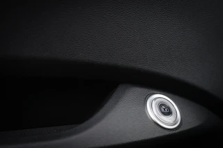 Fiat 500e – thumbnail 9