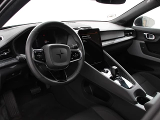 Polestar 2 – thumbnail 15