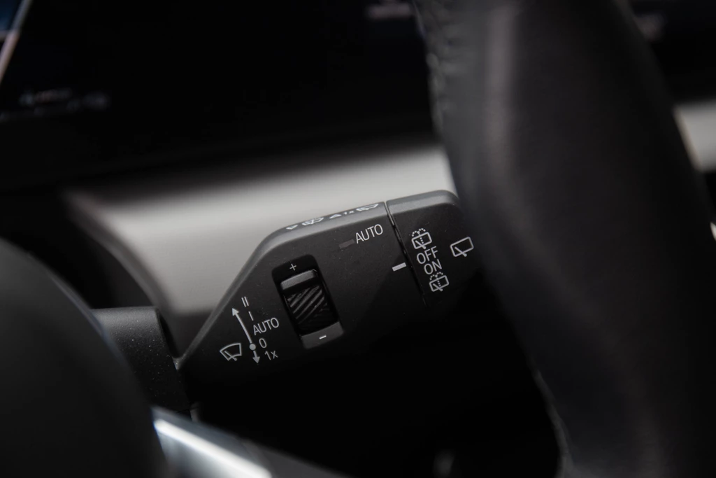 BMW X1 – foto 17