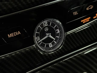 Mercedes-Benz C-Klasse – thumbnail 27