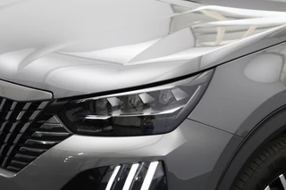 Peugeot e-2008 – thumbnail 18