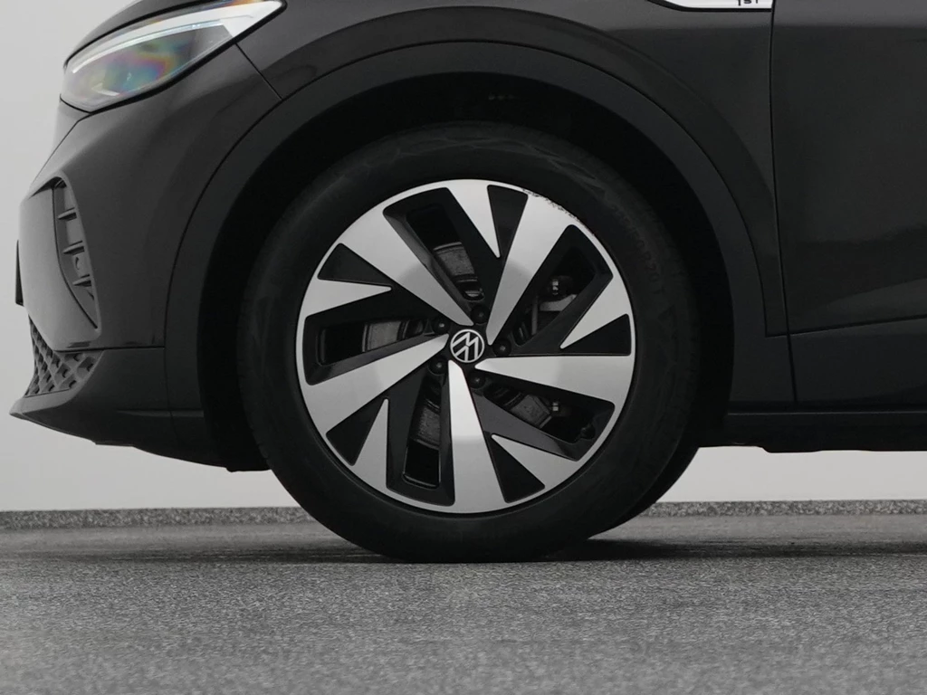 Volkswagen ID.4 – foto 40
