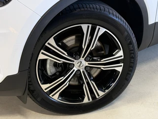 Volvo XC40 – thumbnail 37