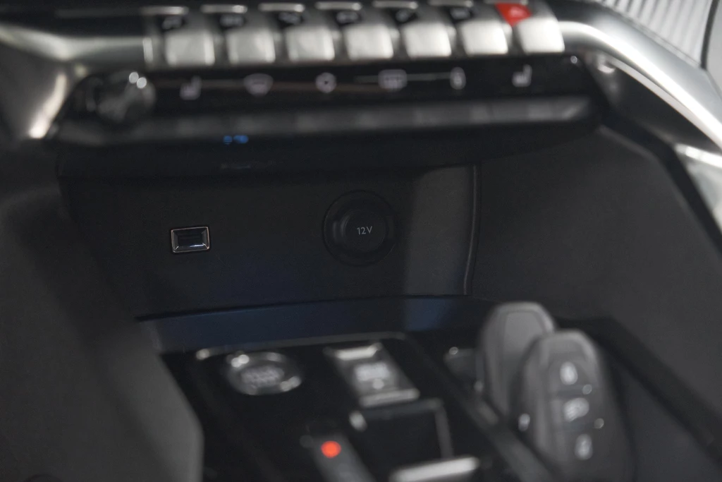 Peugeot 5008 – foto 56