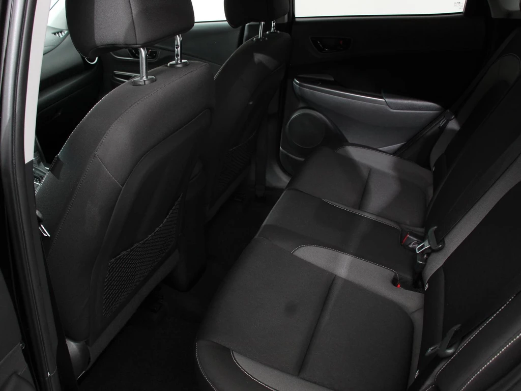 Hyundai Kona – foto 11