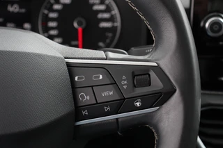 SEAT Leon – thumbnail 15