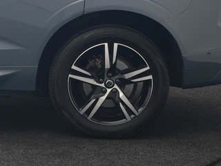 Volvo XC60 – thumbnail 51
