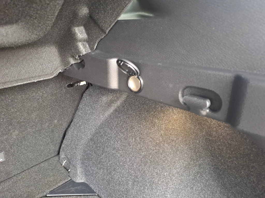 Nissan QASHQAI – foto 10