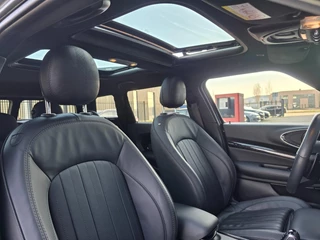 MINI Clubman – thumbnail 36